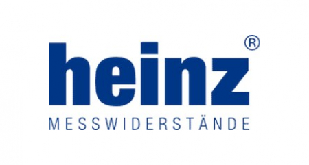 H. Heinz Messwiderstande | Оборудование и запчасти