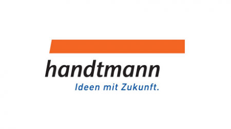 Handtmann | Оборудование и запчасти