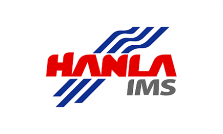 HANLA IMS | Оборудование и запчасти