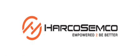 HarcoSemco | Оборудование и запчасти