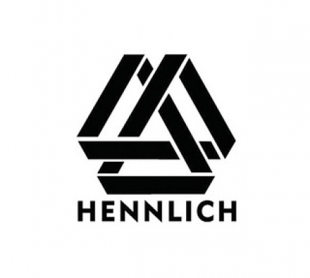 HENNLICH | Оборудование и запчасти