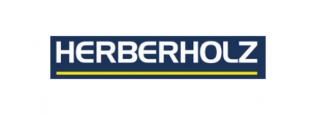 Herberholz | Оборудование и запчасти