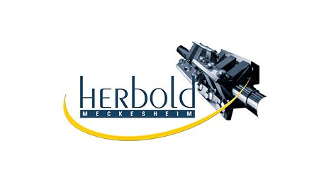 Herbold Meckesheim | Оборудование и запчасти