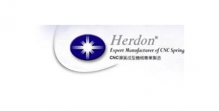Herdon Machinery | Оборудование и запчасти