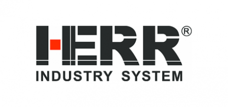 HERR INDUSTRY SYSTEM | Оборудование и запчасти