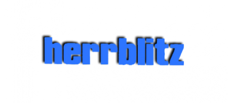 Herrblitz | Оборудование и запчасти