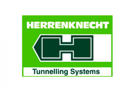 Herrenknecht Tunnelling System | Оборудование и запчасти