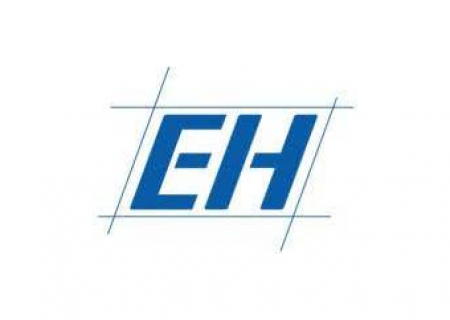 Herrmann AG | Оборудование и запчасти
