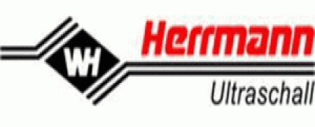 Herrmann Ultraschall | Оборудование и запчасти