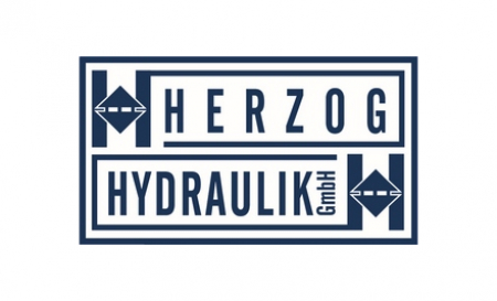 Herzog Hydraulik | Оборудование и запчасти