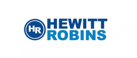 Hewitt Robins | Оборудование и запчасти