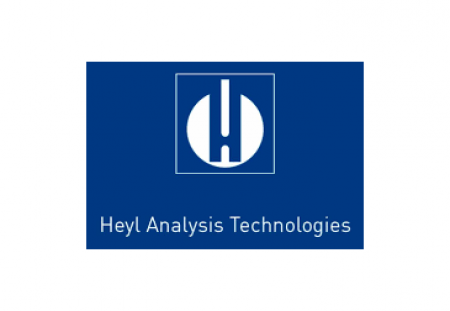 Heyl Analysis Technologies | Оборудование и запчасти