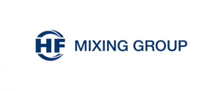 HF Mixing | Оборудование и запчасти