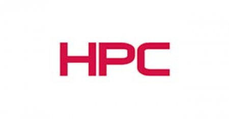 HHPC HSU HONG PRECISION | Оборудование и запчасти