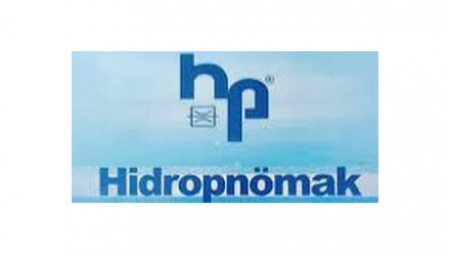 Hidropnömak | Оборудование и запчасти