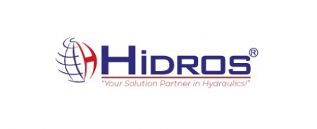 Hidros | Оборудование и запчасти