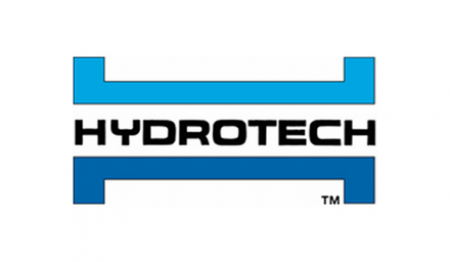 Hidrotech | Оборудование и запчасти