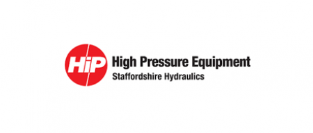 High Pressure Equipment | Оборудование и запчасти