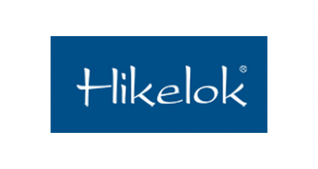Hikelok | Оборудование и запчасти