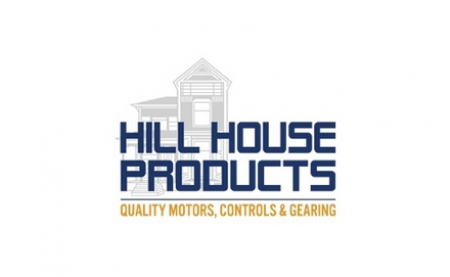 Hill House Products | Оборудование и запчасти