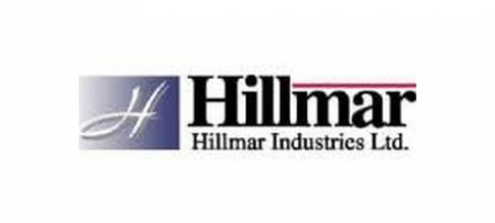 Hillmar Industries | Оборудование и запчасти
