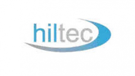 HILTEC | Оборудование и запчасти