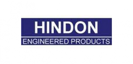 Hindon | Оборудование и запчасти