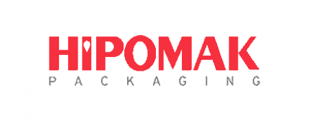 HIPOMAK PACKAGING | Оборудование и запчасти