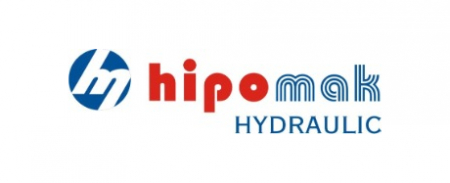 Hipomak Hydraulic | Оборудование и запчасти