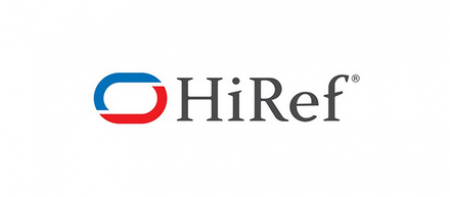 HiRef | Оборудование и запчасти