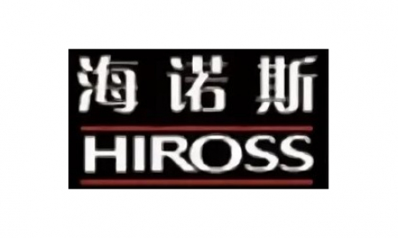 HIROSS Industrial Machinery | Оборудование и запчасти