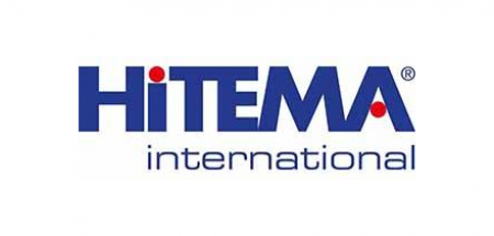 HITEMA INTERNATIONAL | Оборудование и запчасти
