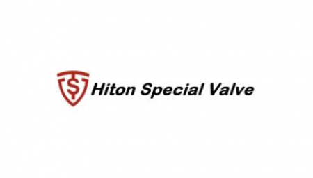 Hiton Special Valve | Оборудование и запчасти