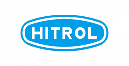 HITROL | Оборудование и запчасти