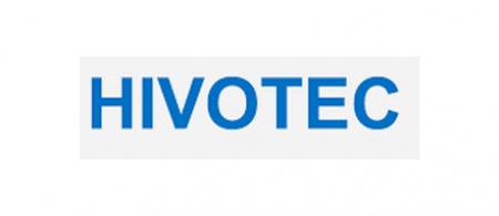 HIVOTEC | Оборудование и запчасти