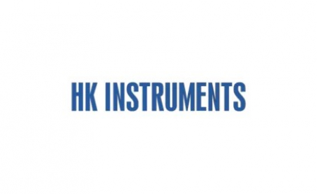 HK-Instruments | Оборудование и запчасти