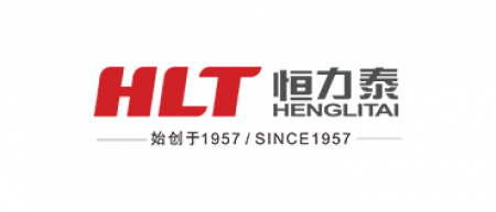 HLT Industry | Оборудование и запчасти