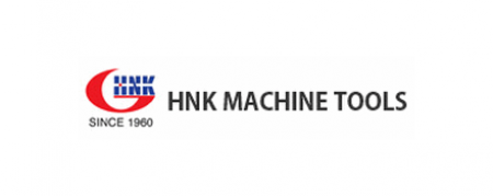 HNK MACHINE TOOL | Оборудование и запчасти