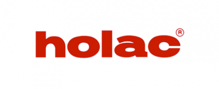Holac Maschinenbau | Оборудование и запчасти