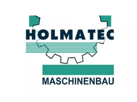 Holmatec Maschinenbau | Оборудование и запчасти