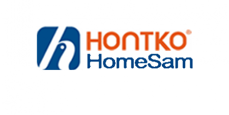 HONTKO | Оборудование и запчасти