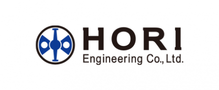 Hori Engineering | Оборудование и запчасти