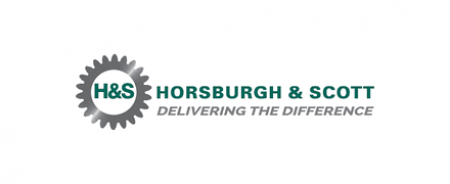 Horsburgh & Scott | Оборудование и запчасти