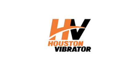 Houston Vibrator | Оборудование и запчасти