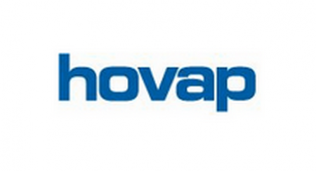 Hovap | Оборудование и запчасти