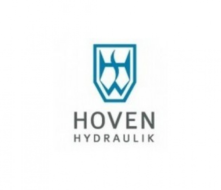 Hoven Hydraulik | Оборудование и запчасти