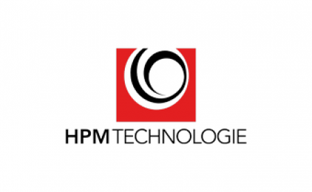 HPM Technologie | Оборудование и запчасти