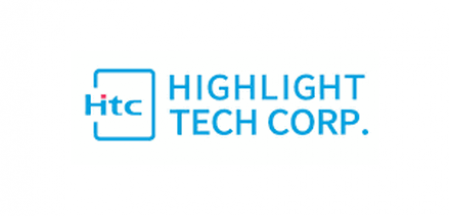 Highlight Tech Corporation | Оборудование и запчасти