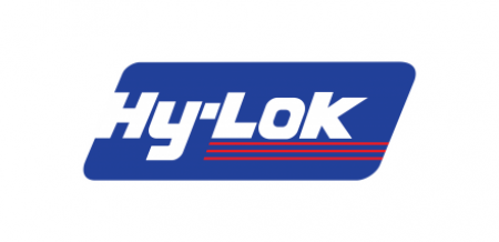 Hy-Lok | Оборудование и запчасти