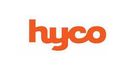 HYCO HEAVYPARTS | Оборудование и запчасти
